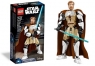 Lego Star Wars Obi-Wan Kenobi (75109)