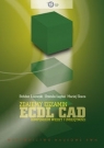  Zdajemy egzamin ECDL CAD. Kompendium wiedzy i umiejętności