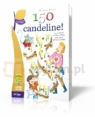 LW 150 candeline