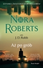 Aż po grób - Nora Roberts
