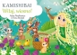 Kamishibai. Witaj, wiosno! - Anna Paszkiewicz