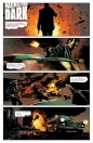 Velvet T.3 Człowiek, który ukradł świat - Ed Brubaker, Steve Epting, Elizabeth Breitweiser