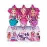 Lalka Sparkle Girlz Księżniczka w rożku 10.5 cala display 12 sztuk (10010BQ5