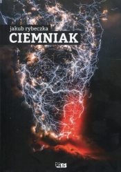 Ciemniak - Jakub Rybeczka