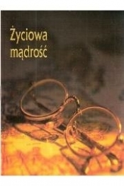 Życiowa mądrość. Perełka 150