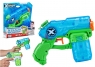 Pistolet na wodę Zuru X-Shot Stealth Soaker mix