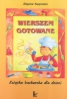 Wierszem gotowane