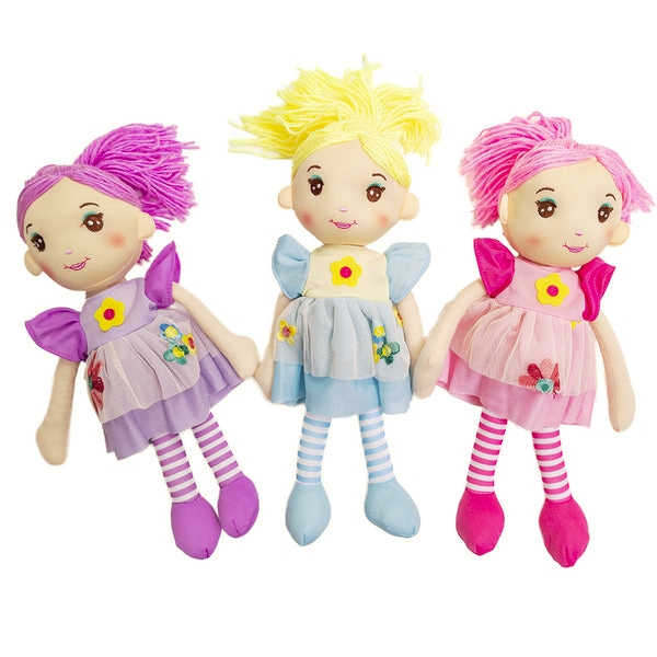 <img src='https://webimage.pl/pics/888/1/d6901440121888.png' style='height:440px' /> Lalka przytulanka, 36cm (121888)