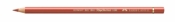 Kredka polychromos 188 Faber Castell (110188)