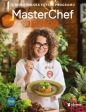 MasterChef Junior. Siódma polska edycja programu - Hela Kłobucka