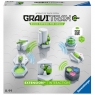 Gravitrax Power Zestaw Dodatków (261888) Wiek: 8+
