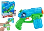 Pistolet na wodę Zuru X-Shot Stealth Soaker mix