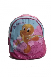 Plecak Looney Tunes mały - <br />