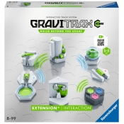 Gravitrax Power Zestaw Dodatków (261888)