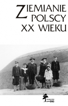 Ziemianie polscy XX wieku Tom 12