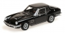 MINICHAMPS Maserati Mistral Coupe 1963 (437123421)