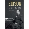 Edison jakiego znam FORD HENRY