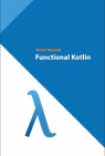  Functional Kotlin