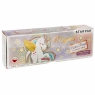 Farby plakatowe Unicorn 12 kol/20ml