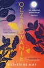 Oczarowanie. Jak odzyskać zauroczenie światem - Katherine May