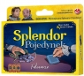 Splendor: Pojedynek - Fałszerze REBEL