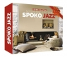 Spoko Jazz 5CD