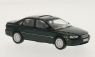 Volvo S80 1999 (metallic dark green) (PRD444)