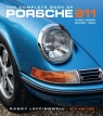 The Complete Book of Porsche 911 wer. angielska Randy Leffingwell