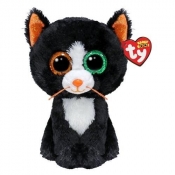 Boos Luna kot 15cm