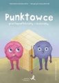 Punktowce. Prostopadłościany i sześciany Klasy 4-8 - Opracowanie zbiorowe
