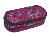 Piórnik CoolPack Campus - Watermelon (83888CP)