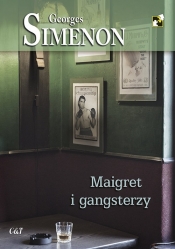 Maigret i gangsterzy