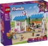  LEGO Friends Piekarnia z psimi przysmakami 426776+