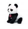  Trudi Puppy Panda M