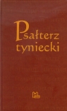 Psałterz tyniecki