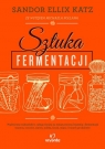 Sztuka fermentacji Katz Sandor Ellix