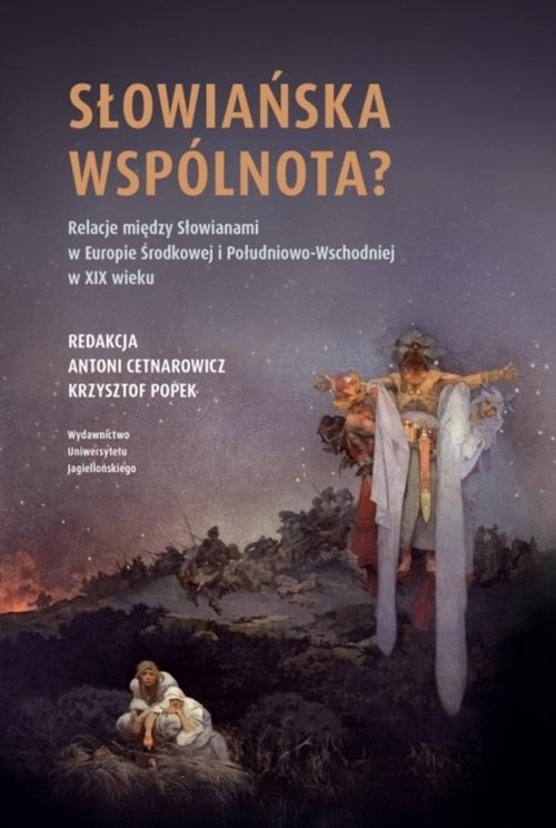 <img src='https://webimage.pl/pics/888/4/d69512B.jpg' style='height:440px' /> Słowiańska wspólnota?