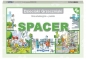 Dzieciaki Grzeczniaki Spacer - Joanna Grych