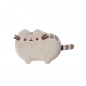 Kot Pusheen classic mały 14 cm