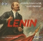 Lenin - Antoni Ferdynand Ossendowski