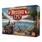 Messina 1347