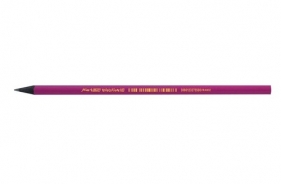 Ołówek Miss BIC Evolution Blister 4 sztuki