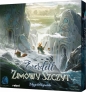 Everdell: Zimowy szczyt (edycja kolekcjonerska) (STG2611PL)