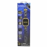 Zegarek Smartwatch Batman Lexibook DMW070BAT5+