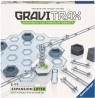 Ravensburger, GraviTrax Junior - (dodatek do gry) Winda (24588) Wiek: 8+