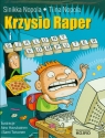 Krzysio Raper i szalony komputer