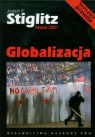 Globalizacja  Stiglitz Joseph E.