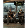 Cyberpunk 2077. Oficjalny Kompletny Poradnik. Edycja Kolekcjonerska Opracowanie zbiorowe