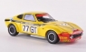 NEO MODELS Opel GT Gr.4 Steinmetz #77