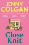 Close Knit Jenny Colgan